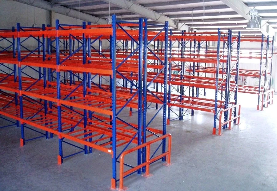 product-900-620